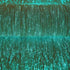AIDA GOLD FABRIC (LUMINOUS FIBER OPTIC FABRIC)